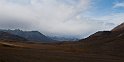 Denali Tundra-Mt McKinnly BGRD